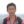 Avatar photo