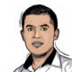 Avatar photo